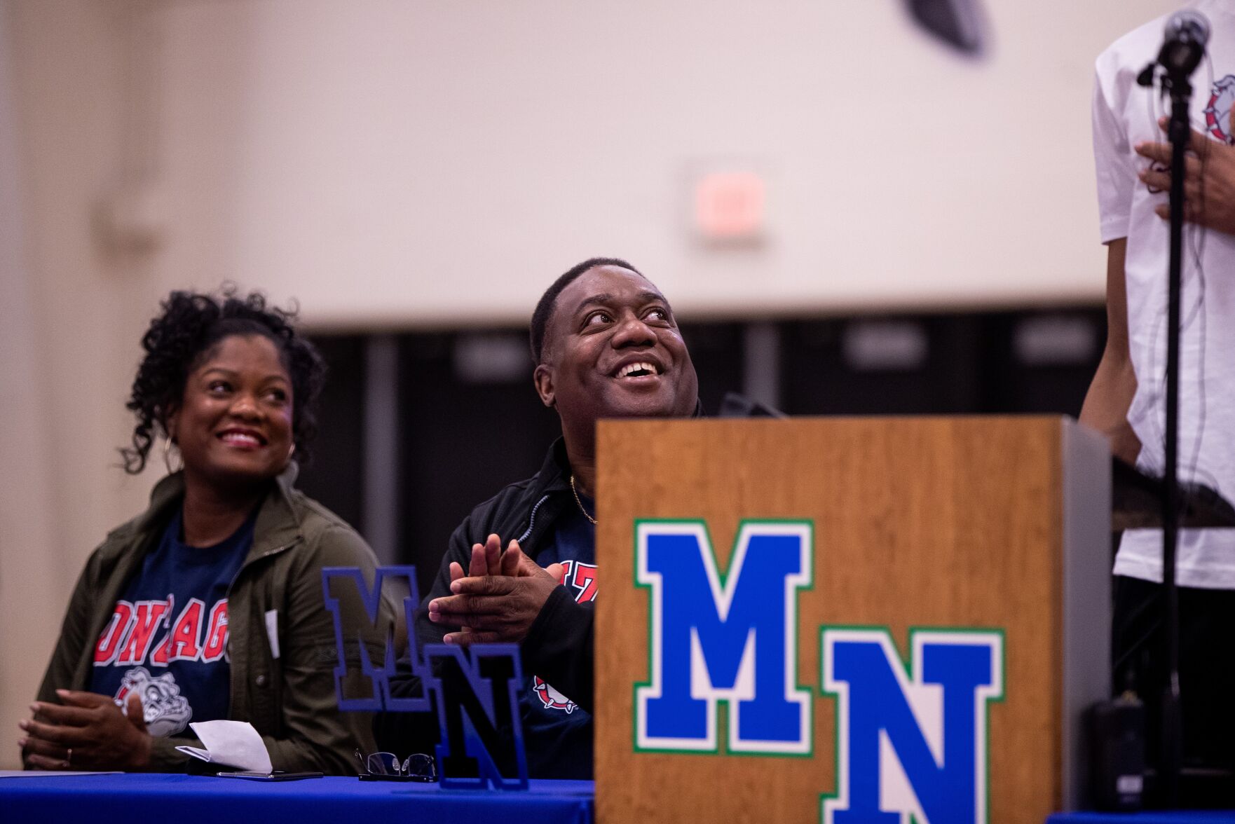 032721-owh-spo-sallis-ar03.JPG